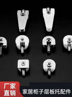 ��������һ�Ӱ��к����ᔶ���һ�[�،Ӱ��ϰ�ʽ�Ҿ�����Ӱ��N