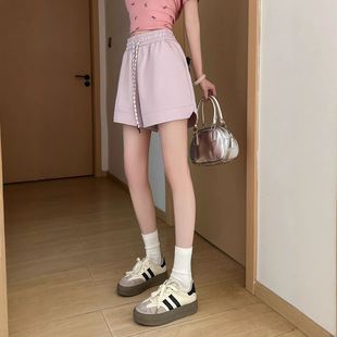 ��ɫɽ����ѝŮ�ļ�2025�¿���⴩���e�����\�ӱ��z�ٸ����ѝ