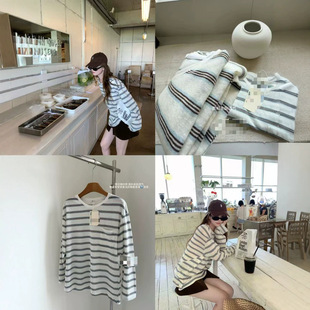 ɭ ��shuiɭling�l�y�ɳڸ��L���������  ��