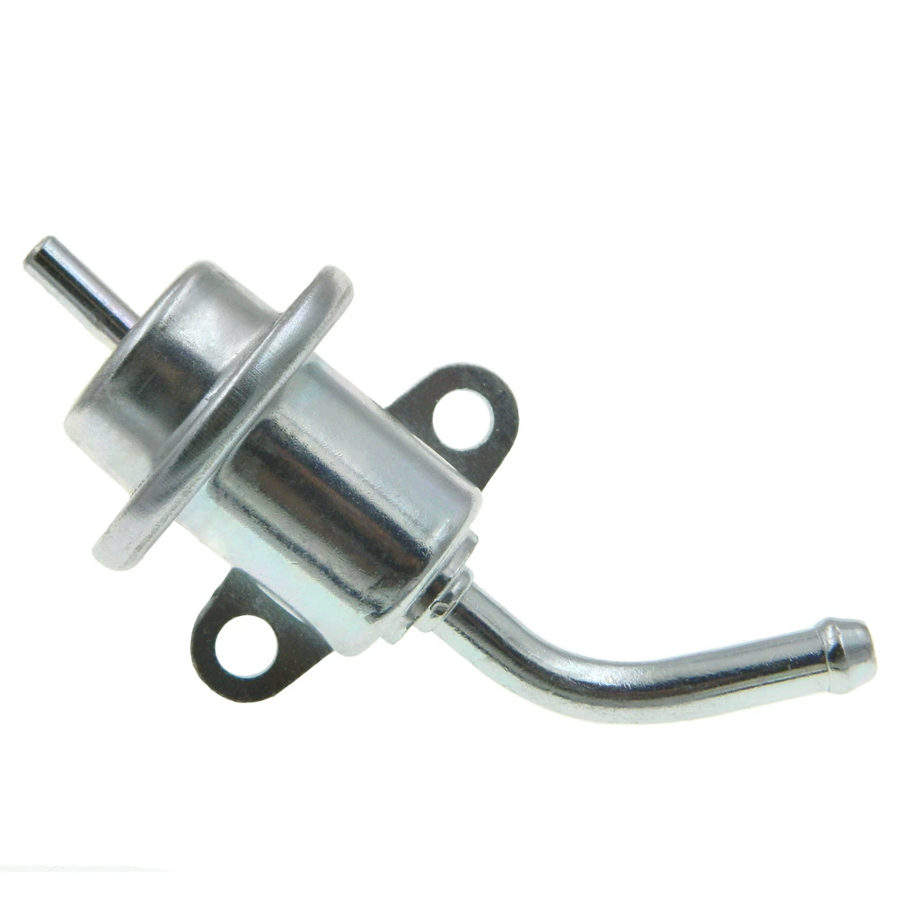 Подходящ для топливного регулятора Isuzu пикапа 89707-06200 PR4158 8970706200