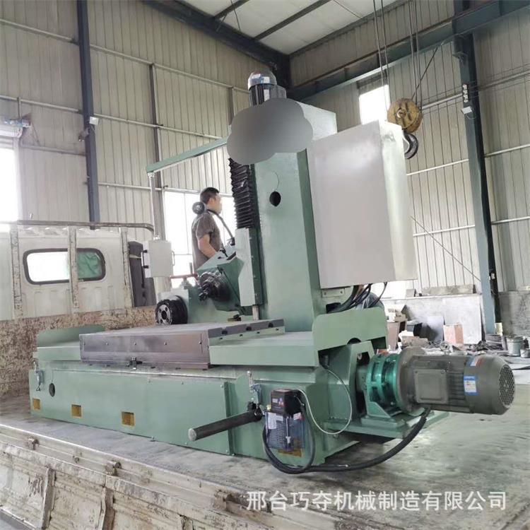 端面铣床 单双立柱端面铣床 双面铣床 单轴端面铣床 数控端面铣床