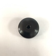 CNC�ӹ�Դ�^���SĦ��܇늄�܇�ְ�ƽ��KĦ��܇����Ѷ��^�����N