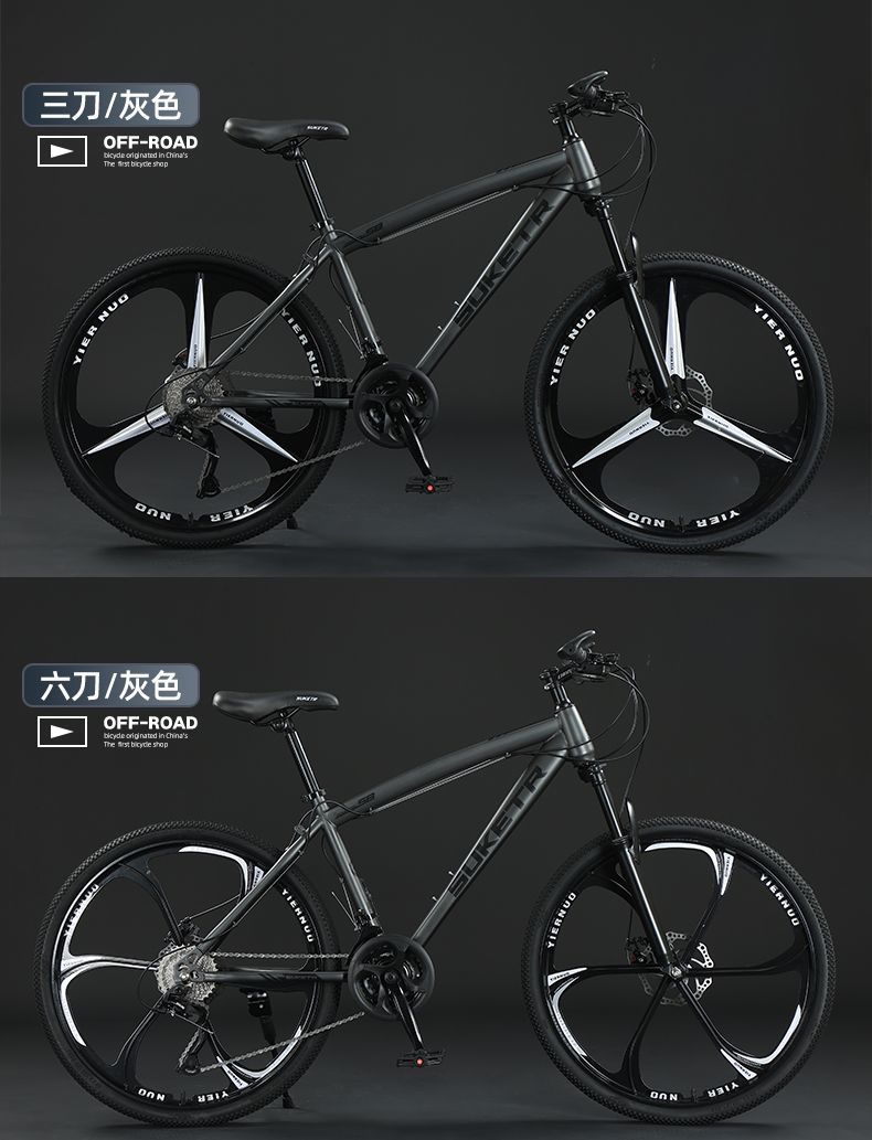 f9406f03-48ac-48e8-8347-adffe514112e.jpe