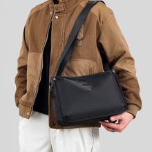 �羳�̄հ����¿�s�ٴ��p��ţ�򲼶������e�μ��ͨ��б�����