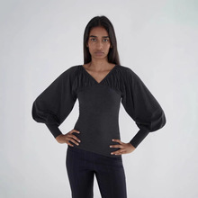 paloma wool�r�����mV�I�ް�����������\�L������T��Ů����