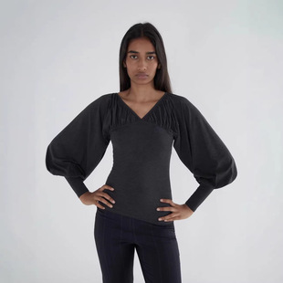 paloma wool�r�����mV�I�ް�����������\�L������T��Ů����