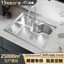 ���Q�羳201���P�ˮ��ϴ����������ڰ���������水�趨��OEM