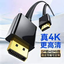 DpDhdmi4kDQҕX@ʾͶӰxBӔҕl2