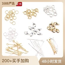 ��ɫ����ɫ�~�18K���y�B�������Ȧ9��ᘈA�^T��ᘏ��ɿ����r��