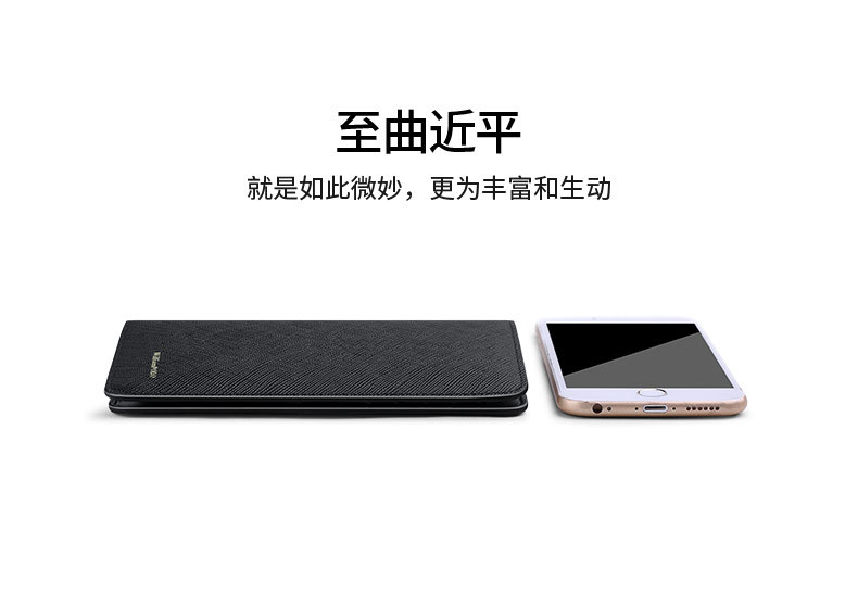 详情页_10.jpg