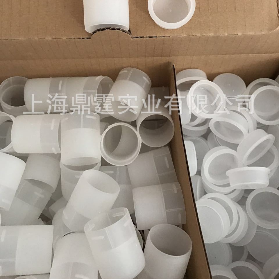 ţ������ ̨ʽӫ�������ר����Ʒ�������Լ���Ʒ����54CK-100