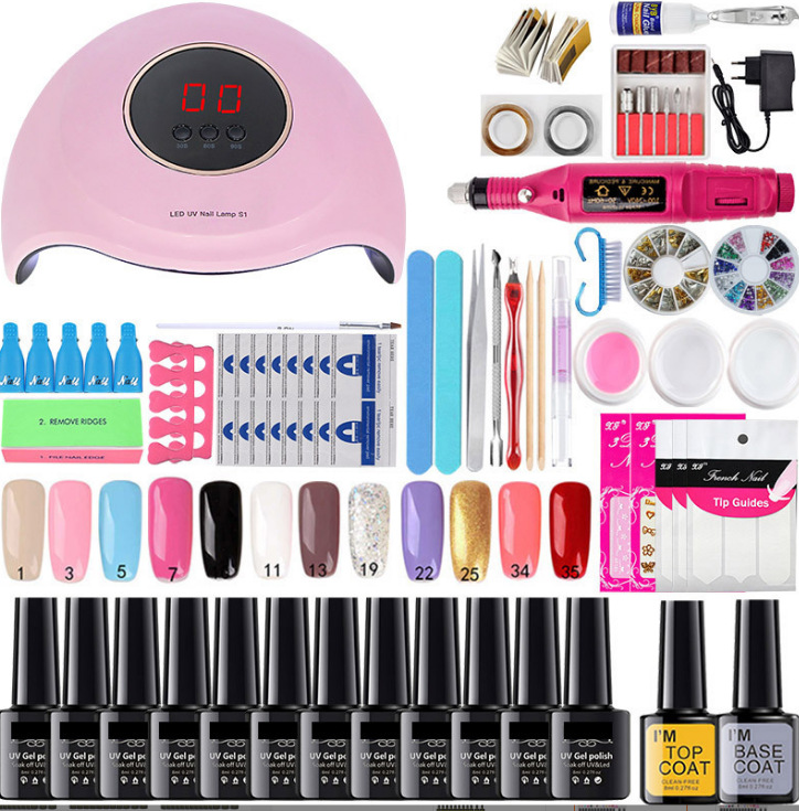 微信截图_20230225102641