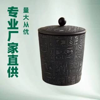 冰桶酒店客房PU皮革制品pu冰桶酒店酒吧用品 不锈钢皮革冰桶