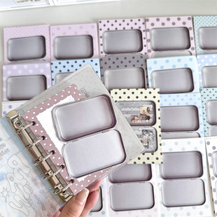 A7�F�б㺞 20���p��ӡˢ120G���м������زļ����~ƴ�Ndiy
