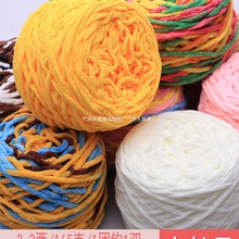 FL3.3�ɱ��l����ë���ֹ�diy���Ϲ�Ь���|�h��Ь��Ů��������ë��