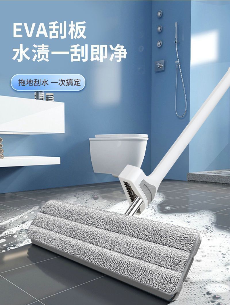 hmqViviiyNSAyin8WueWtysmhSyChcwJoMwl