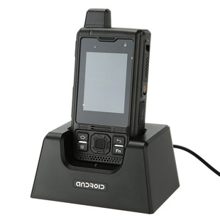 B8000 �������������֙C 1+8G ���W���v ֧�֟o���� ���ڽ�؛