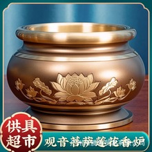 ���~ɏ����t�^�������_��̴ɫ��޹�t������ʽ���÷�ǰ�����~���t