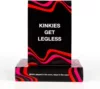 Kinkies Get Legless BT version