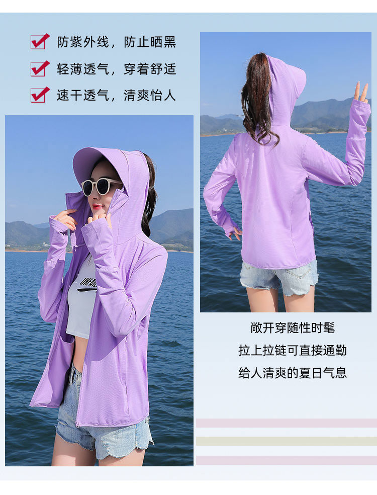 8b6f3395-cde2-429e-a339-bf56d9fe9913.jpe