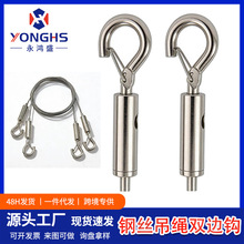 䓽z�K���h�p�^�h䓽z�K�i�����쮋�����U�ۿ��{�������h����K