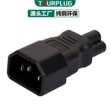 �Pӛ����D�Q���^ IEC320-C14�DC5�^ ������/÷���^�DƷ�ֲ��^