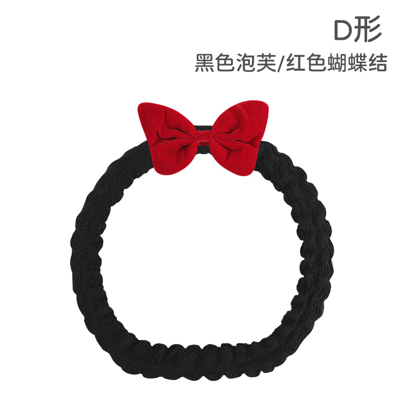 NNGY��ܽ�����������������ļ�ͨ�ÿɰ�Ů��ͨ������Ʒ�羳����