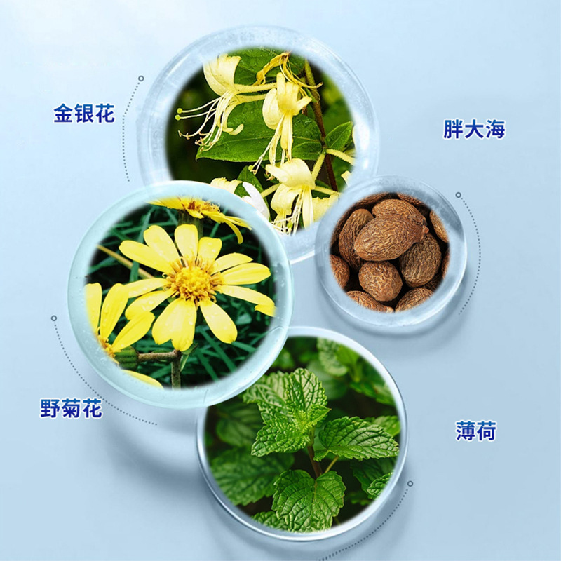 源头厂家舒缓口腔不适牙龈发肿牙齿敏感发焱不适正精研康牙康喷剂|undefined
