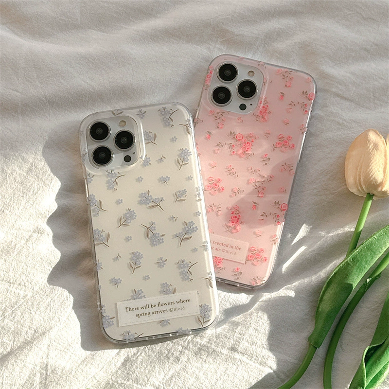 Совместимый чехол для телефона, iphone, 15plus, 14promax, 11