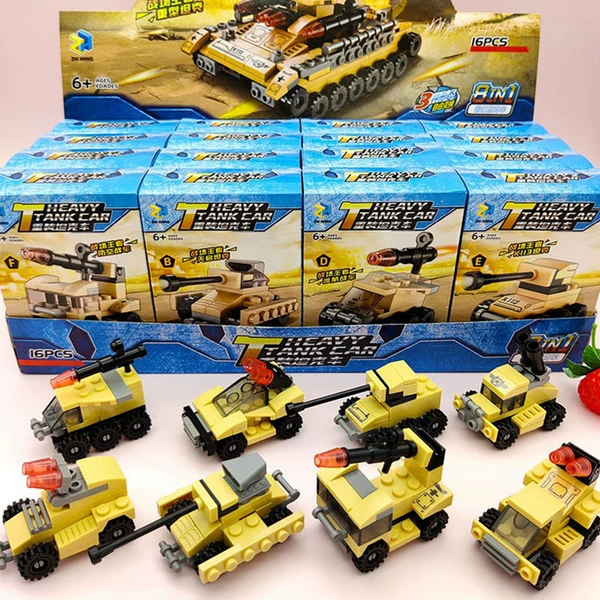 MX240, случайный 1 шт.; коробка — кратно 16