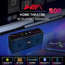 NIA �W�j�C픺�4K���岥�����o������U�P�����{�����䲥�řC2��һ