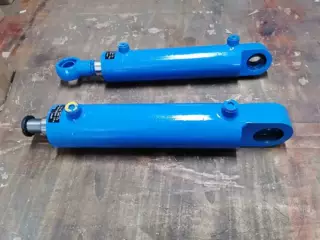 HSGK01-180/90*3900,HSGK01-180/90*4000,工程液压缸