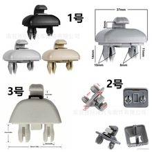 �m��춊W��A3A4LA5A6LA7Q5Q3��ꖰ���h����8U0857562A 8E0857562