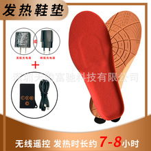 늟bЬ|  lЬ| {ؿɲüɳ늱ůӟЬ|b