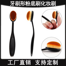 4̖yˢˢͷ۵ˢɏˢBB˪ˢԷ۶๦坍ˢ