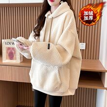 �¿��}�����ë�ӽq�Ӻ��l��Ů�r�Мp�g���e㼑��L��������