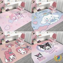 ?��ͨ���������ӵ؉|��𹷃�ͯ���W���ε�̺��x�^��X���D��