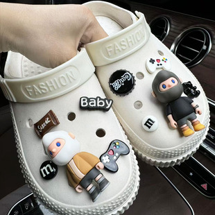 �¿��Ь���diy�Ʒ���Ь�ۿɐۿ�ͨ����к�Ь�����l�ɲ�ж