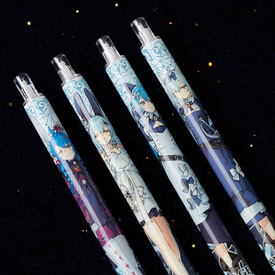 լ���bilibili��������������߅���Ǽ���ä�����ԹP0.5ˮ�P2233