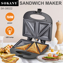 羳SOKANY08022λͻSANDWICH