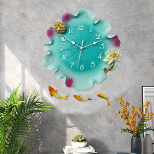 ���~���~��֬��ˇ�R�����R��diy�r�R���R�͏d�r�КWʽ�L��