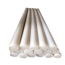 ��ϩ��������ϩ�V�|PCTFE���S����������Ͼ��͸�PVDF��ƫ����ɫ