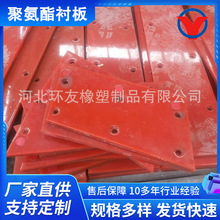 SҶƾ۰僞PUzиĥ۰r