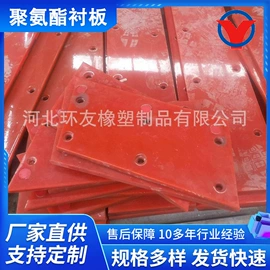 聚氨酯橡胶;胶辊;工业橡胶