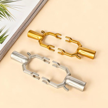 ���U�²��^�X�Ͻ����²�Ӻ�19mm�ܷ��Β����²���U���^���