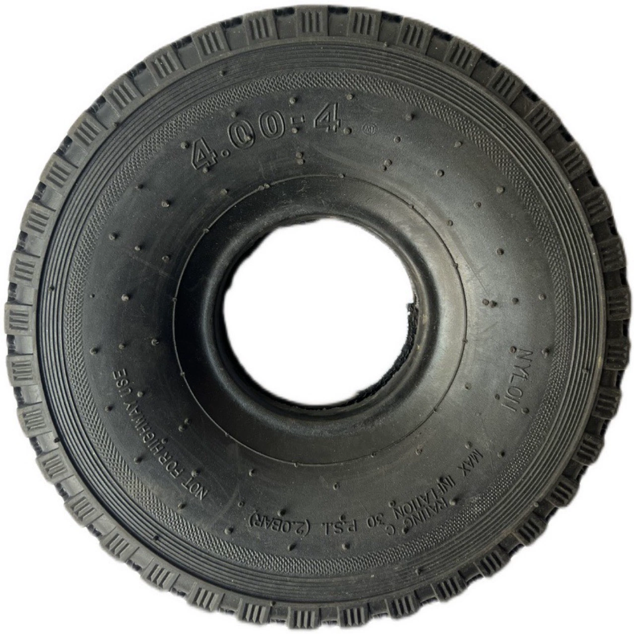 4,00-4, сельскохозяйственная тележка, складская тележка, старый скутер, шины, прямые поставки с фабрики, большое количество, льготные