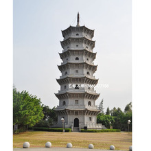 ʯ��ʯ���������ߌӾŌӷ����������Ĳ����R���^�������܏S��