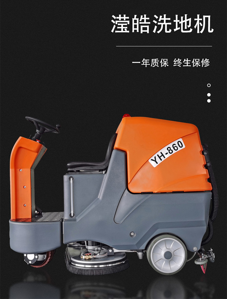 24V详情页5.jpg
