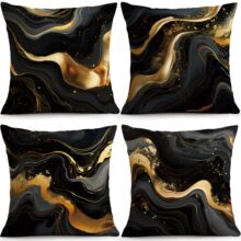 4pcs���R�d���N�������ʯ�����͏d���^�b��|��ë�qӡ��������