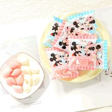 ��&rsquo;ʿ������՚��ܛ�ǲ�ݮζ�Y����ֶYɢ�bϲ�����l�s20��/��